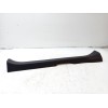 Recambio de moldura para toyota c-hr (_x1_) 1.8 hybrid (zyx10_, zyx11_) referencia OEM IAM 67913F4040C0  