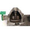 Recambio de motor arranque para citroën xsara (n1) 2.0 hdi 90 referencia OEM IAM 5802CY  