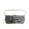 Recambio de guarnecido porton trasero para hyundai i30 1.4 cat referencia OEM IAM 51497414937 51497403901 