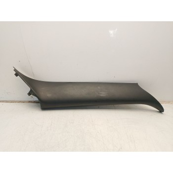 MOLDURA 51437136076 