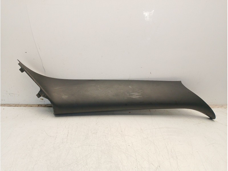 Recambio de moldura para mini mini (r50, r53) one referencia OEM IAM 51437136076  