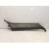 Recambio de moldura para mini mini (r50, r53) one referencia OEM IAM 51437136076  