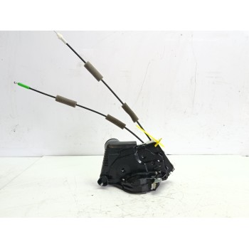 CERRADURA PUERTA DELANTERA DERECHA 69030K0031 