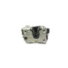 Recambio de cerradura puerta trasera izquierda para dacia lodgy 1.2 16v tce cat referencia OEM IAM 825032860R  