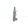 Recambio de sensor para citroën c4 picasso 2.0 hdi fap referencia OEM IAM 9658684180 026500517 