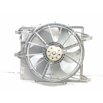 ELECTROVENTILADOR 7701070299 7700428659 