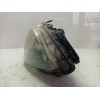 Recambio de faro izquierdo para seat cordoba berlina (6l2) referencia OEM IAM 6L1941751M  6L1941005