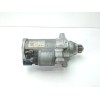 Recambio de motor arranque para seat ibiza (kj1) 1.0 referencia OEM IAM 0001179512 02M911024Q 