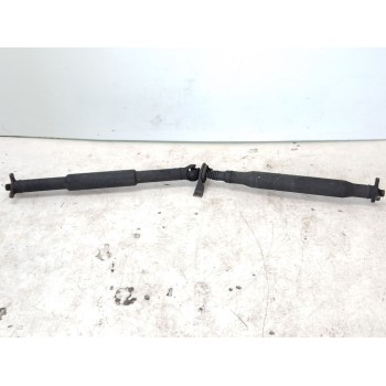 CARDAN A2114109206 