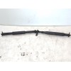 Recambio de cardan para mercedes-benz clase e (w211) e 220 cdi (211.008) referencia OEM IAM A2114109206  