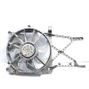 Recambio de electroventilador para opel astra gtc cosmo referencia OEM IAM 13126354  