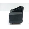 Recambio de caja precalentamiento para peugeot 306 berlina 3/5 puertas (s1) style d referencia OEM IAM 73104902  