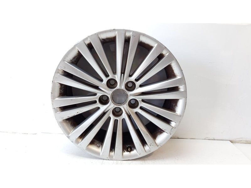Recambio de llanta para opel insignia berlina 2.0 16v cdti referencia OEM IAM 13313796  