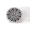Recambio de llanta para opel insignia berlina 2.0 16v cdti referencia OEM IAM 13313796  