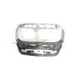 Recambio de guarnecido porton trasero para hyundai i30 1.4 cat referencia OEM IAM 51497414937 51497403901 