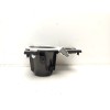 Recambio de moldura para toyota c-hr referencia OEM IAM 55618F4010  