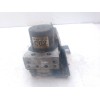 Recambio de abs para hyundai santa fé ii furgoneta/suv (cm) crdi 4x4 referencia OEM IAM 589102B850  