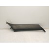 Recambio de moldura para mini mini (r50, r53) one referencia OEM IAM 51437136076  