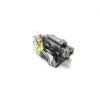 Recambio de cerradura puerta trasera izquierda para dacia lodgy 1.2 16v tce cat referencia OEM IAM 825032860R  