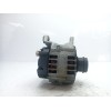 Recambio de alternador para audi a6 berlina (4b2) 1.8 20v turbo referencia OEM IAM 6B903018EX  