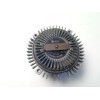 Recambio de ventilador viscoso motor para volkswagen passat berlina (3b3) advance referencia OEM IAM 06B121347  