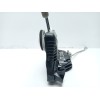 Recambio de cerradura puerta delantera derecha para toyota yaris hybrid active referencia OEM IAM M7311530  