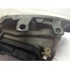 Recambio de faro izquierdo para seat cordoba berlina (6l2) referencia OEM IAM 6L1941751M  6L1941005