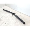 Recambio de cardan para mercedes-benz clase e (w211) e 220 cdi (211.008) referencia OEM IAM A2114109206  