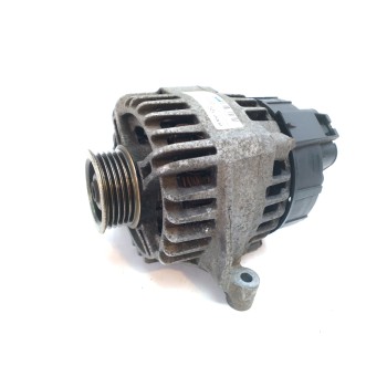 ALTERNADOR 46843091 