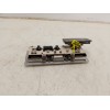 Recambio de luz interior delantera central para bmw 7 (e65, e66, e67) 730 d referencia OEM IAM 63316962053  