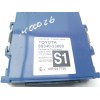 Recambio de modulo electronico para lexus is 2.5 16v cat (híbrido) referencia OEM IAM 8934053060  