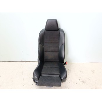 ASIENTO DELANTERO DERECHO 52107905895 52107918526 / 52107905897 
