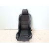 Recambio de asiento delantero derecho para bmw serie 5 berlina (e60) 530i referencia OEM IAM 52107905895 52107918526 / 521079058