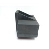Recambio de caja precalentamiento para peugeot 306 berlina 3/5 puertas (s1) style d referencia OEM IAM 73104902  