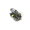 Recambio de cerradura puerta trasera izquierda para dacia lodgy 1.2 16v tce cat referencia OEM IAM 825032860R  