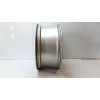 Recambio de llanta para opel insignia berlina 2.0 16v cdti referencia OEM IAM 13313796  