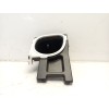 Recambio de moldura para toyota c-hr referencia OEM IAM 55618F4010  