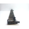 Recambio de intercooler para toyota prius (nhw30) advance referencia OEM IAM G901047031  