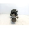 Recambio de amortiguador delantero izquierdo para peugeot 2008 (--.2013) active referencia OEM IAM 9820326180  