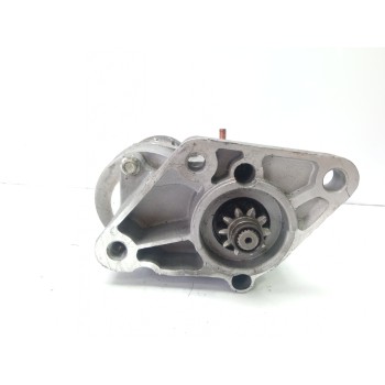 MOTOR ARRANQUE CGB23250 