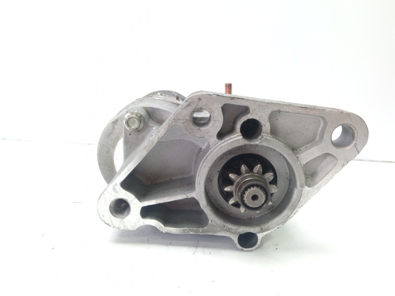 Recambio de motor arranque para kia carnival ii 2.9 crdi cat referencia OEM IAM CGB23250  