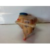 Recambio de deposito expansion para audi a6 berlina (4b2) 1.9 tdi referencia OEM IAM 8E0121403C  