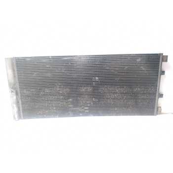 CONDENSADOR / RADIADOR AIRE ACONDICIONADO 921005824R 