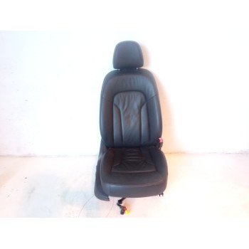 ASIENTO DELANTERO DERECHO 