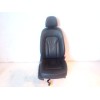 Recambio de asiento delantero derecho para audi q5 (8r) 3.2 fsi referencia OEM IAM   