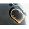 Recambio de alternador para audi a6 berlina (4b2) 1.8 20v turbo referencia OEM IAM 6B903018EX  