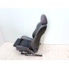 Recambio de asiento delantero derecho para bmw serie 5 berlina (e60) 530i referencia OEM IAM 52107905895 52107918526 / 521079058