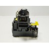 Recambio de cerradura puerta trasera izquierda para dacia lodgy 1.2 16v tce cat referencia OEM IAM 825032860R  