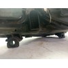 Recambio de faro izquierdo para seat cordoba berlina (6l2) referencia OEM IAM 6L1941751M  6L1941005