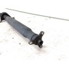 Recambio de cardan para mercedes-benz clase e (w211) e 220 cdi (211.008) referencia OEM IAM A2114109206  